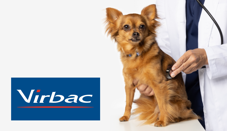Virbac hpm hot sale allergy